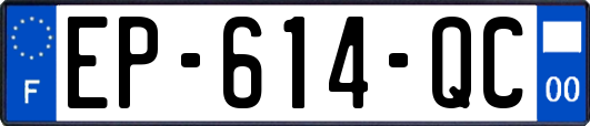 EP-614-QC