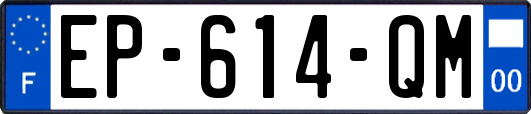 EP-614-QM