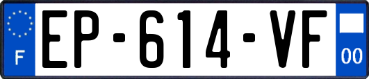 EP-614-VF