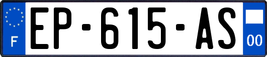 EP-615-AS