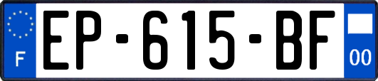 EP-615-BF