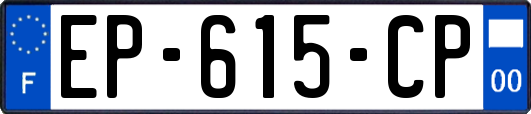 EP-615-CP