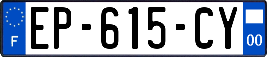 EP-615-CY