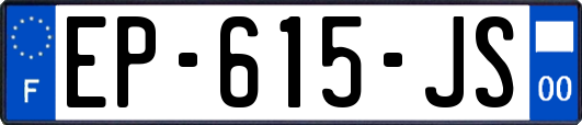 EP-615-JS