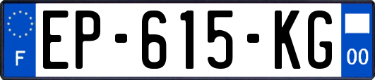 EP-615-KG