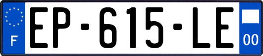 EP-615-LE