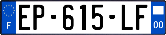 EP-615-LF