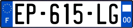 EP-615-LG