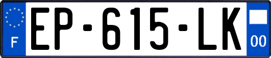 EP-615-LK