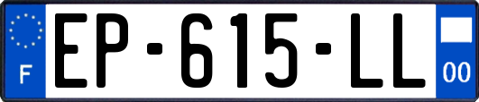 EP-615-LL