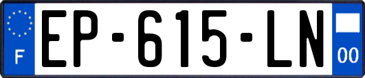 EP-615-LN