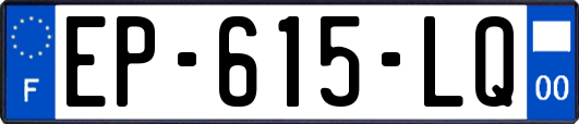 EP-615-LQ