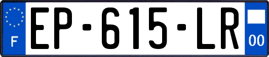 EP-615-LR
