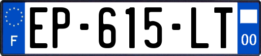 EP-615-LT