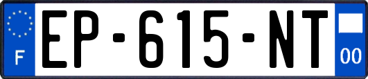 EP-615-NT