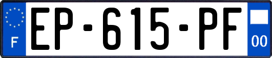 EP-615-PF