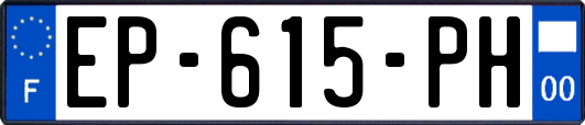 EP-615-PH