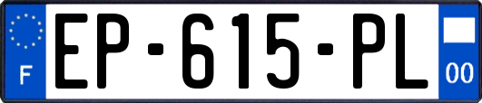 EP-615-PL