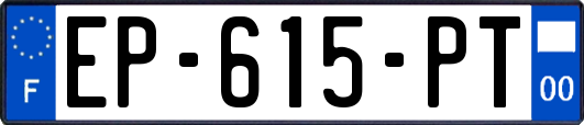 EP-615-PT