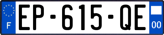 EP-615-QE