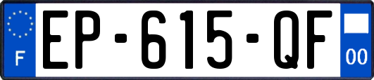 EP-615-QF