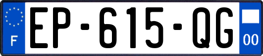 EP-615-QG