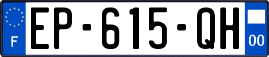 EP-615-QH