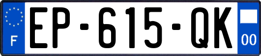 EP-615-QK
