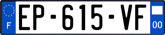 EP-615-VF