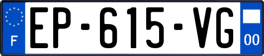 EP-615-VG