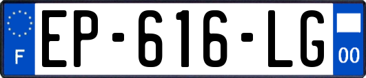 EP-616-LG