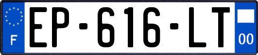 EP-616-LT