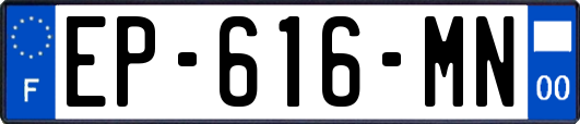 EP-616-MN