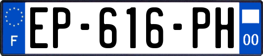 EP-616-PH