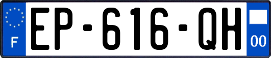 EP-616-QH