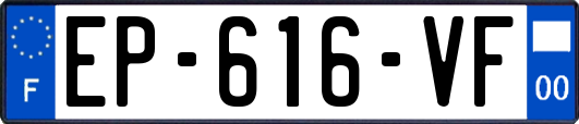 EP-616-VF