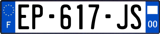 EP-617-JS
