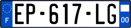 EP-617-LG