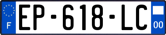 EP-618-LC