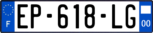 EP-618-LG