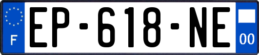 EP-618-NE