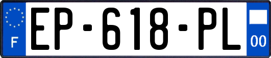 EP-618-PL