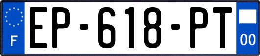 EP-618-PT