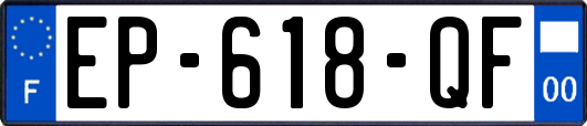 EP-618-QF
