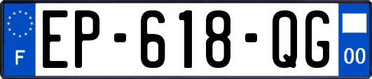 EP-618-QG
