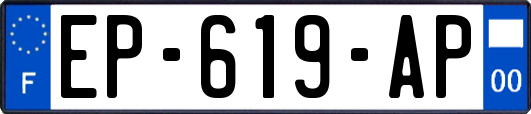 EP-619-AP