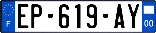 EP-619-AY