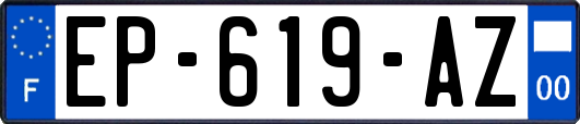 EP-619-AZ