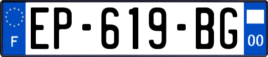 EP-619-BG