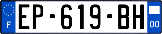 EP-619-BH